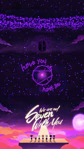 Maybe you would like to learn more about one of these? On Twitter Bts Wallpaper Bts Drawings Foto Bts