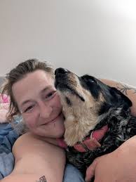 Help needed moving furniture in apartment complex this Friday