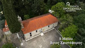 Ανακάλυψε τα κορυφαία αξιοθέατα της βαρκελώνης πάνω στο χάρτη. 8ivckysisht9rm