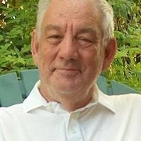 Dale Blackwell Obituary