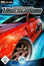 Pin By Top Games Here On Racing Games Need For Speed Games Speed Games Need For Speed