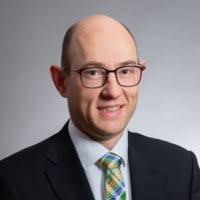 100+ "Dave Bucher" profiles