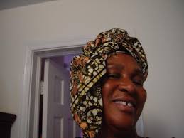 RAYMOND FOHL Obituary (2013)