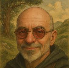 I wheelchair has been found does it belong to anyone in this group?