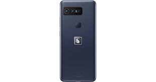 Asus Smartphone For Snapdragon Insiders ...