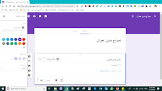 خزنة | مال و اعمال