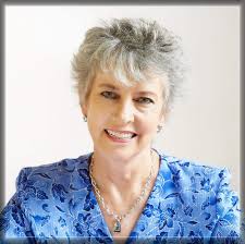 Yet More Spin With No Substance