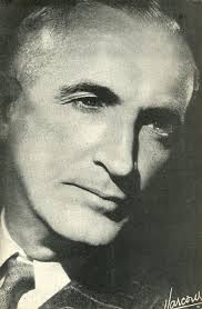 Raising the Red Flag at the Rotunda. The workers occupation of January  1922.