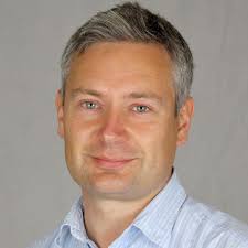 Molecular, Cell, Systems and Structural Biology — University of Oxford,  Medical Sciences Division