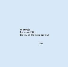 Ozilook Quotes Beauty Motivationalquotes Motivation Deepquotes Inspiration Phrases Sayings Be Yourself Quotes Encouragement Quotes Self Love Quotes