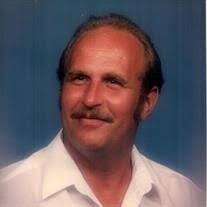 Search Thomas Dunn Obituaries and Funeral Services