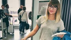 Bauer sucht frau aus dem lexikon (in german). Bauer Sucht Frau Anna Und Gerald Erste Bilder Zu Ihrer Namibia Hochzeit
