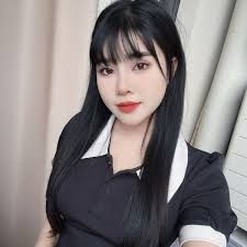 Neck Shoulder Massage at home Chelsea Park