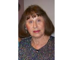 Jennie Rouch Obituary (2022)