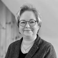 umdenken #kreativität