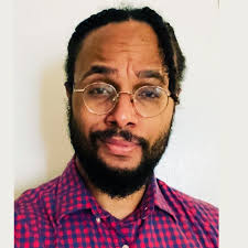 Heath Hall Email & Phone Number