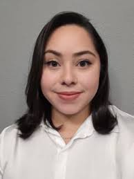 Child Nutrition Staff