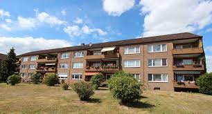 Finde 32 angebote für wohnung mieten in dannenberg zu bestpreisen, die günstigsten immobilien zu miete ab € 215. 3 Zimmer Wohnung Zu Vermieten Magdeburger Strasse 2 29451 Dannenberg Elbe Dannenberg Elbe Mapio Net
