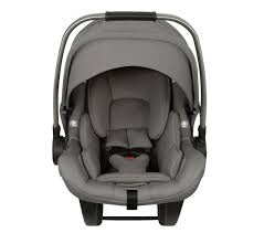 Nuna Pipa Lite Lx Infant Car Seat Base In 2020 Baby Car Seats Infant Car Seat Base Car Seats