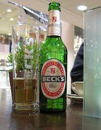 Pin By Tony Shaw On Beers Of The World Beer Brewing Beer Beers Of The World