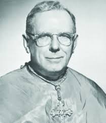 American Cardinals and the Papacy: Historical Vignettes