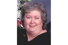 Constance West Obituary (1944