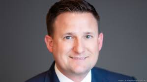 Guest column by Eric Mathews: Memphis is now ground zero for AI arms race