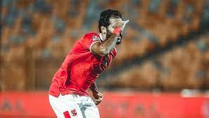 علق مسؤول بالزمالك المصري، اليوم السبت، على ما تردد مؤخرا عن لا زال التونسي فرجاني ساسي لاعب وسط الزمالك المصري، يتصدر المشهد داخل القلعة البيضاء، بعد الرسالة التي فسرها المتابعون بأنها توديع لجماهير الأبيض، بجانب حصول زميله. Ø¬Ø¯ÙˆÙ„ Ù…Ø¨Ø§Ø±ÙŠØ§Øª Ø§Ù„Ø¯ÙˆØ±ÙŠ Ø§Ù„Ù…ØµØ±ÙŠ Ø§Ù„ÙŠÙˆÙ… Ø§Ù„Ø£Ø­Ø¯ 28 ÙØ¨Ø±Ø§ÙŠØ± 2021 ÙˆØ§Ù„Ù‚Ù†ÙˆØ§Øª Ø§Ù„Ù†Ø§Ù‚Ù„Ø© Ø³Ø¨ÙˆØ±Øª 360