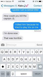 21 Dumb Joke Texts That Are Actually Hilarious Funny Knock Knock Jokes Knock Knock Jokes New Funny Jokes