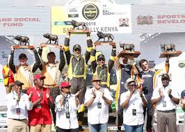 14 679 tykkäystä · 6 785 puhuu tästä. Fia Arc 2019 Safari Rally Kenya Federation Internationale De L Automobile