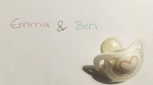 Keine Angst Vor Beliebten Vornamen Mamaclever De Смотрите видео emilia qartulad в высоком качестве.