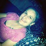 Crystal Stoppel's Instagram, Twitter & Facebook