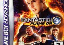 Como dato inicial, cabe destacar que el nivel de. Rom Pokemon Mystery Dungeon Equipo De Rescate Rojo Espanol Romsmania