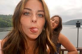 Piper Doyle's Instagram, Twitter & Facebook