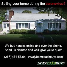 Get a cash offer now. Home Cash Guys Home Facebook