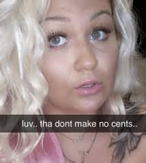 Apple Card: The Best Tweets, Jokes, And Memes