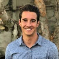 David Kemnitz Email & Phone Number