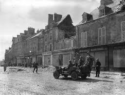 View Topic Bundesarchive Photos 1933 1945 All Fields Of Wwii Debarquement En Normandie Normandie Plage Du Debarquement