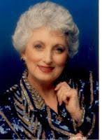 Elvira Dunn Obituary