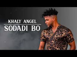 Check spelling or type a new query. Baixar Musicas Lancamentos Angola 2021 Pagina 2 De 100 Musicas Mais Tocadas