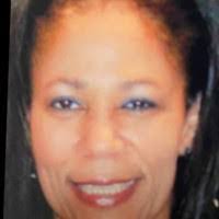 Cornelia Reed's Instagram, Twitter & Facebook