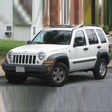 You can search through the jeep website, a partner website, online sources or a printed phone directory. Jeep Liberty Kj 2007 Service Manual Repair Manual Wiring Diagrams