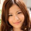 成宮梓