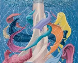 Image result for Jim Shaw