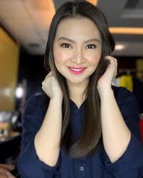 Barbie Forteza