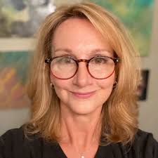 Hello Freelance Writers.