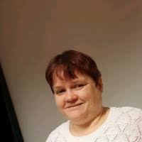 100+ "Meek" profiles