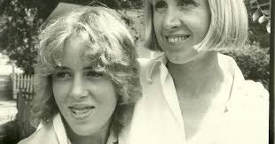 NCFA no longer opposes unsealing adoptee birth records--Yea!!