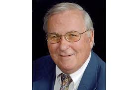 John Aycock Obituary (2020)