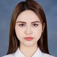 50+ "Isabela Soto" profiles